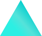 Arrow left