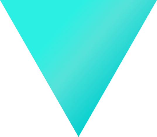Arrow top