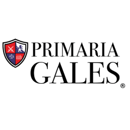 Client Logo 1