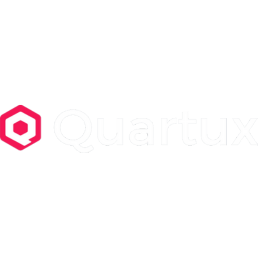 Client Logo 3