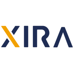 Client Logo 4