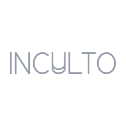 Client Logo 5