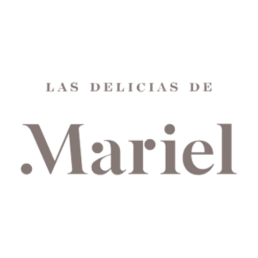 Client Logo 6