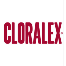 Client Logo 7