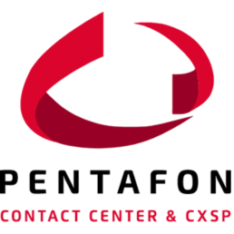 Client Logo 7