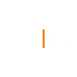 Client Logo 7