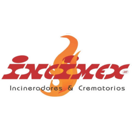 Client Logo 7