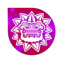 Client Logo 7