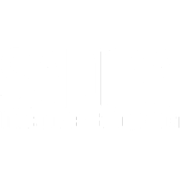 Client Logo 7