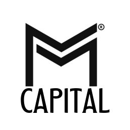 Client Logo 2