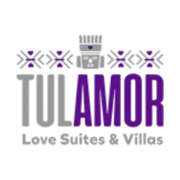 Client Logo 7