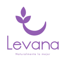 Client Logo 3