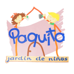 Client Logo 4