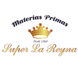 Client Logo 5