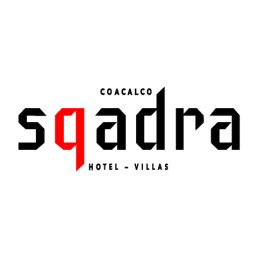 Client Logo 6