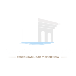 Client Logo 7