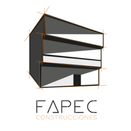 Client Logo 1