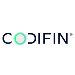 Client Logo 2