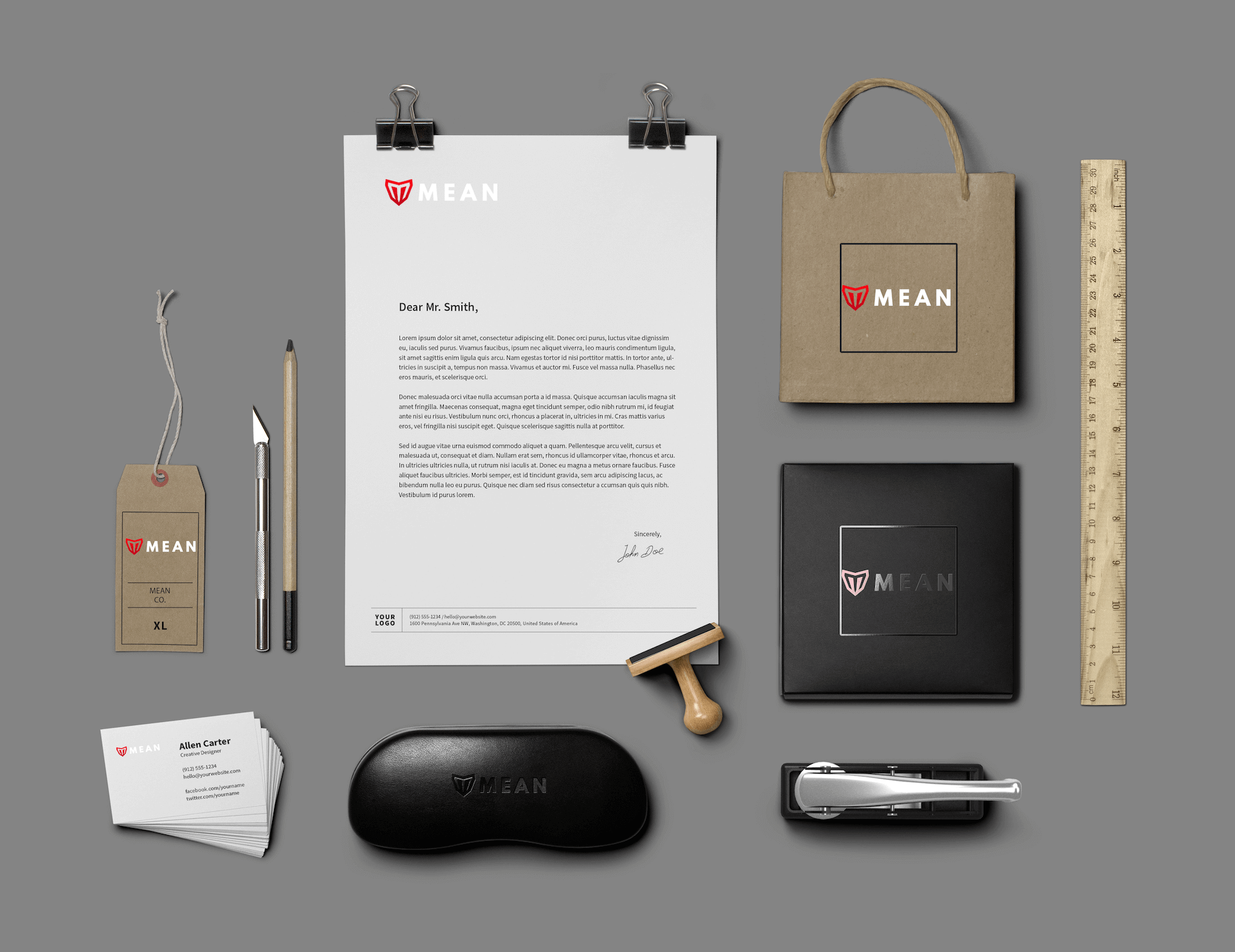 Portfolio item 4