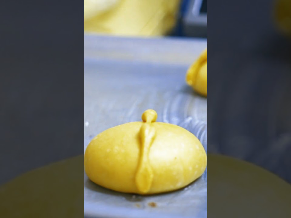 Delicias de Mariel